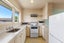 6/57 Athens Road, Onehunga, Auckland - Carousel 3