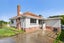 92 Anzac Road, Morningside, Whangarei - Carousel 1