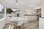 168 Sandwich Road, St Andrews, Hamilton - Carousel 5