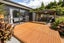 126 Wortley Road, Lepperton, New Plymouth - Carousel 6