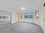 25A Trafalgar Street, Johnsonville, Wellington - Carousel 8