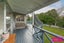 9 Cemetery Road, Sanson, Sanson - Carousel 18