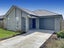 11 Stud Road, Yaldhurst, Christchurch - Carousel 1