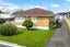 3/155 Mount Albert Road, Mount Albert, Auckland - Carousel 14