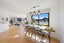 2/30 Eastern Beach Road, Eastern Beach, Auckland - Carousel 8