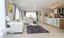 18 Perehia RD, Flat Bush, Auckland - Carousel 1