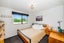 3 Michael Road, Paraparaumu Beach, Paraparaumu - Carousel 12