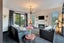 59A Goldflats Lane, Albany - Carousel 8
