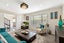 23 Reeves Road, Pakuranga, Auckland - Carousel 5