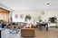 103/8 Central Road, Kingsland, Auckland - Carousel 1