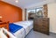 15 Greenmeadow Gardens, Belfast, Christchurch - Carousel 15