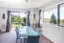 88A River Drive, Kerikeri, Kerikeri - Carousel 9