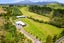 438B Alfred Road, Kaimiro, New Plymouth - Carousel 2