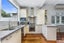 3 Wembley Road, Mount Eden, Auckland - Carousel 7