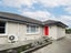 33 Brockham Street, Casebrook, Christchurch - Carousel 13