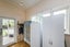 9 Oxford Street, Hokowhitu, Palmerston North - Carousel 15