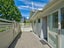 32D Mcbride Street, Frankton, Queenstown - Carousel 16
