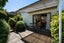 117 Lynn Street, Wakari, Dunedin - Carousel 20