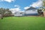 55 Alabaster Drive, Papatoetoe, Manukau City, Auckland - Carousel 18