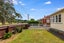 1036 Taita Drive, Taita, Lower Hutt - Carousel 8