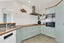 18 Orpington Place, Stoke, Nelson - Carousel 8