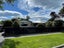 95 Roker Street, Somerfield, Christchurch - Carousel 3