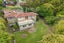 4 Cradock Street, Avondale, Auckland - Carousel 23