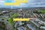 15/30 John Jennings Drive, Oteha, Auckland - Carousel 27