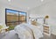 6/27 Carole Crescent, Pakuranga, Auckland - Carousel 11