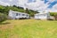 169 Main Road South, Raumati South, Paraparaumu - Carousel 25