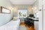 209 Fourteenth Avenue, Tauranga South, Tauranga - Carousel 17