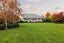 78 Amelia Place, Leamington, Cambridge - Carousel 2