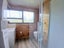 3 Tree Top Lane, Paparangi, Wellington, Wellington - Carousel 7