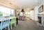 193 Kerrytown Road, Kerrytown - Carousel 6