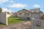 1/32 Taupata Street, Stoke, Nelson - Carousel 1