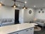 10 Crannog Fen, Wattle Downs, Auckland - Carousel 4