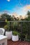 235/172 Mcleod Road, Te Atatu South, Auckland - Carousel 8
