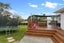 14 Cutler Street, New Lynn, Auckland - Carousel 13