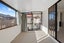 43 Springbank Street, Bryndwr, Christchurch City, Canterbury - Carousel 5