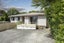 11A McIlroy Avenue, Hillsborough, Auckland - Carousel 1