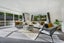 95 Kyle Road, Greenhithe, Auckland - Carousel 4
