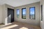 23 Cheshire Place, Stoke, Nelson - Carousel 15