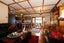 123 Pembroke Street, Hamilton Lake, Hamilton - Carousel 4