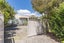 12 Regent Drive, Paraparaumu Beach, Paraparaumu - Carousel 28
