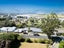 24 Park Road, Dargaville - Carousel 25