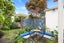 27A Kedleston Drive, Avonhead, Christchurch - Carousel 13