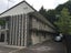 3/14 Opoia Road, Hamilton East, Hamilton - Carousel 1