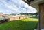 9 Hennessey Street East, Foxton Beach, Foxton - Carousel 19