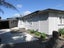 60 Lahore Street, Wairoa, Wairoa - Carousel 3