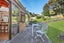 5 Lomeer Way, Beachlands, Auckland - Carousel 29